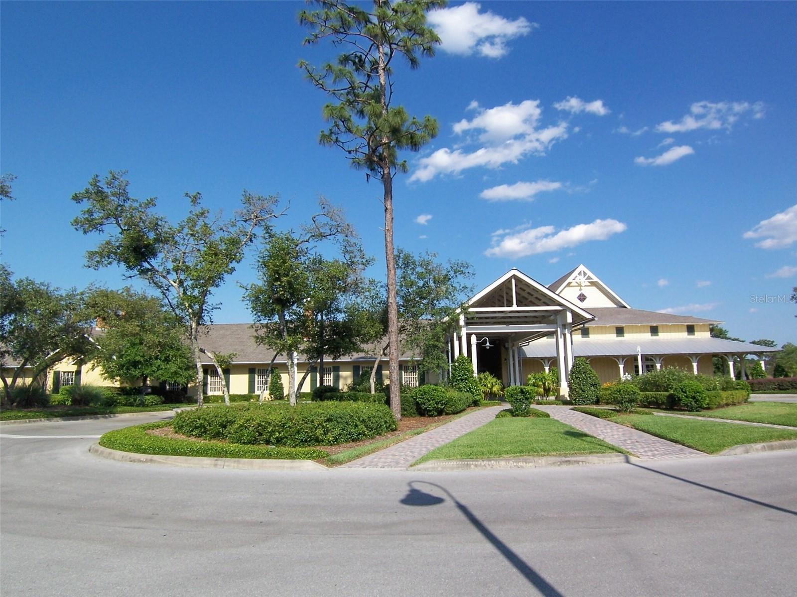 Image 43 of 58 For 138 Old Moss Circle