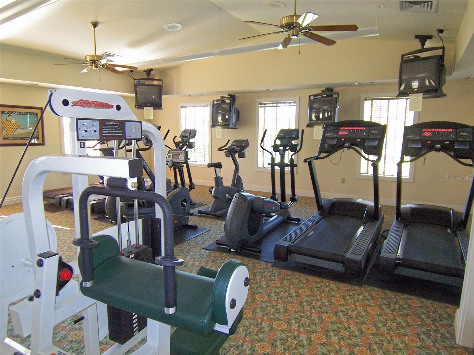 Image 47 of 58 For 138 Old Moss Circle