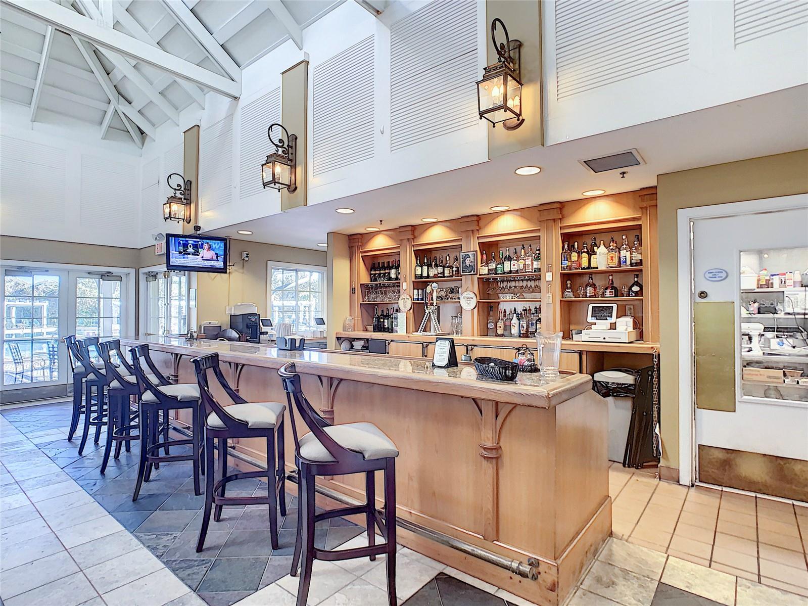 Image 49 of 58 For 138 Old Moss Circle