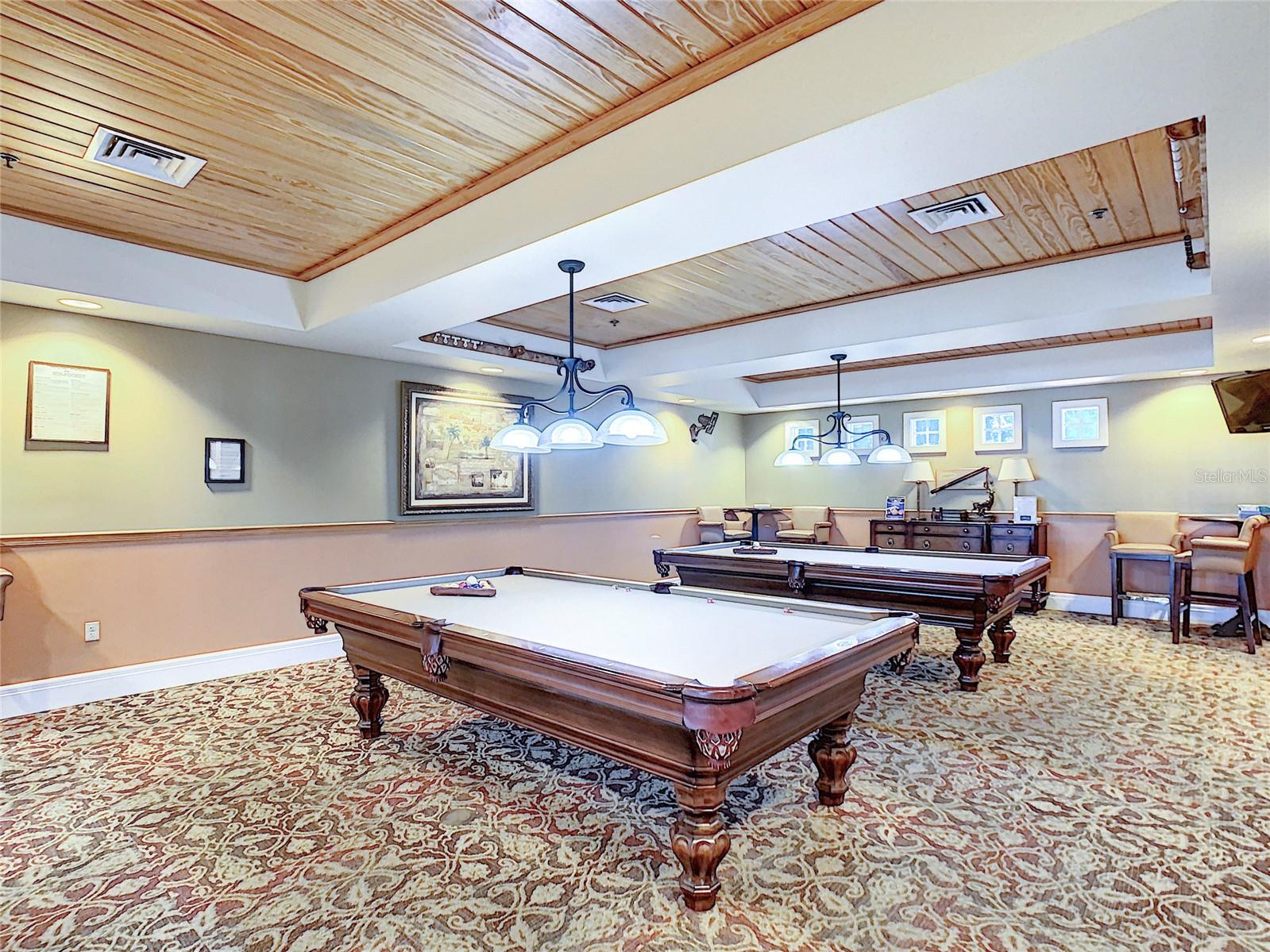 Image 50 of 58 For 138 Old Moss Circle