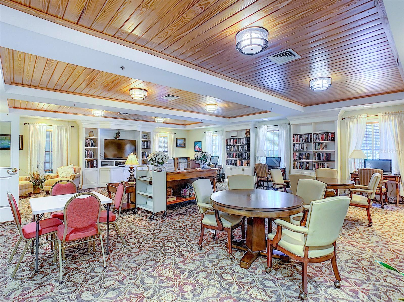 Image 52 of 58 For 138 Old Moss Circle