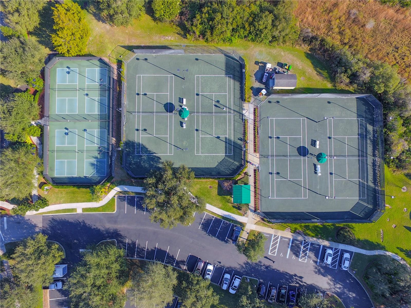 Image 56 of 58 For 138 Old Moss Circle