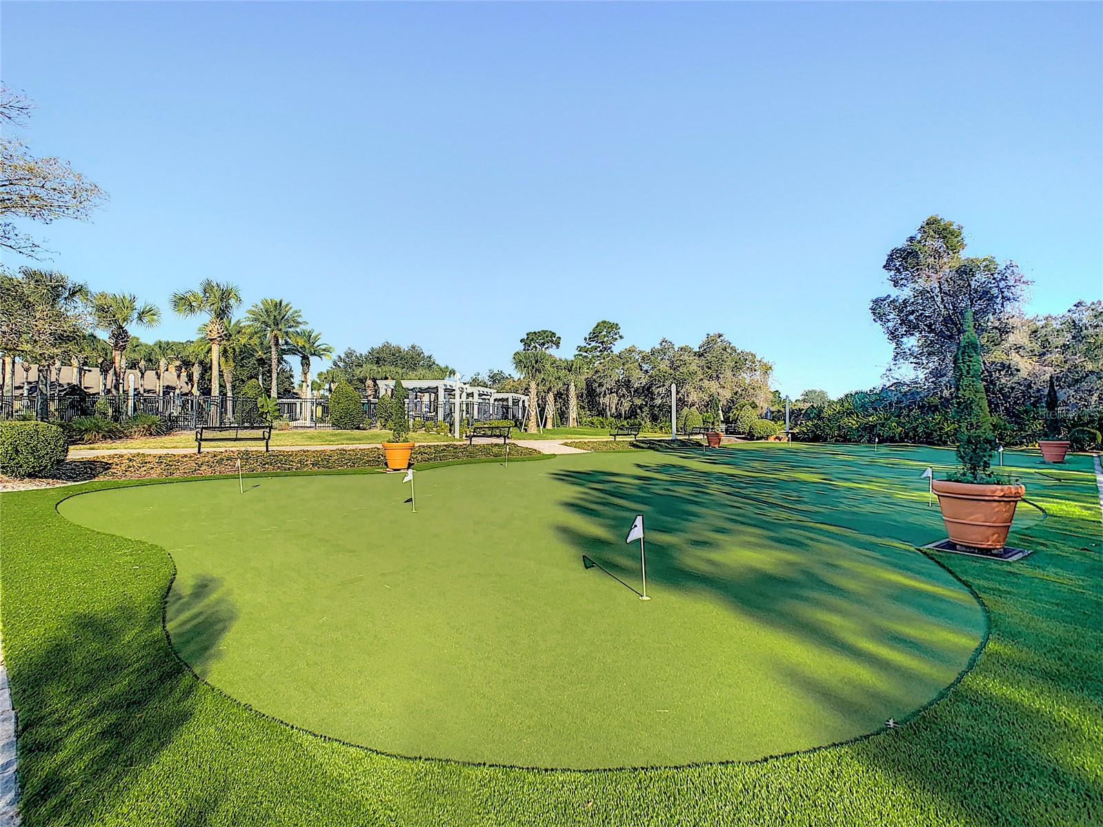 Image 57 of 58 For 138 Old Moss Circle