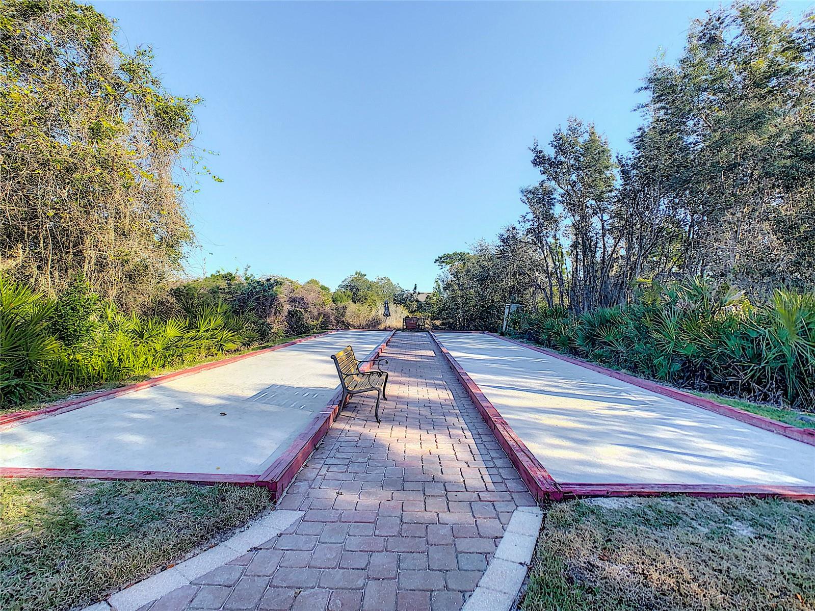 Image 58 of 58 For 138 Old Moss Circle