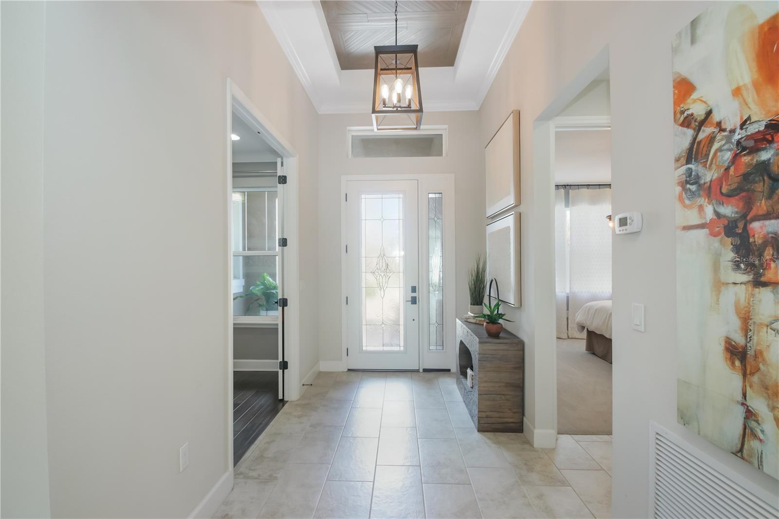 Image 9 of 58 For 138 Old Moss Circle