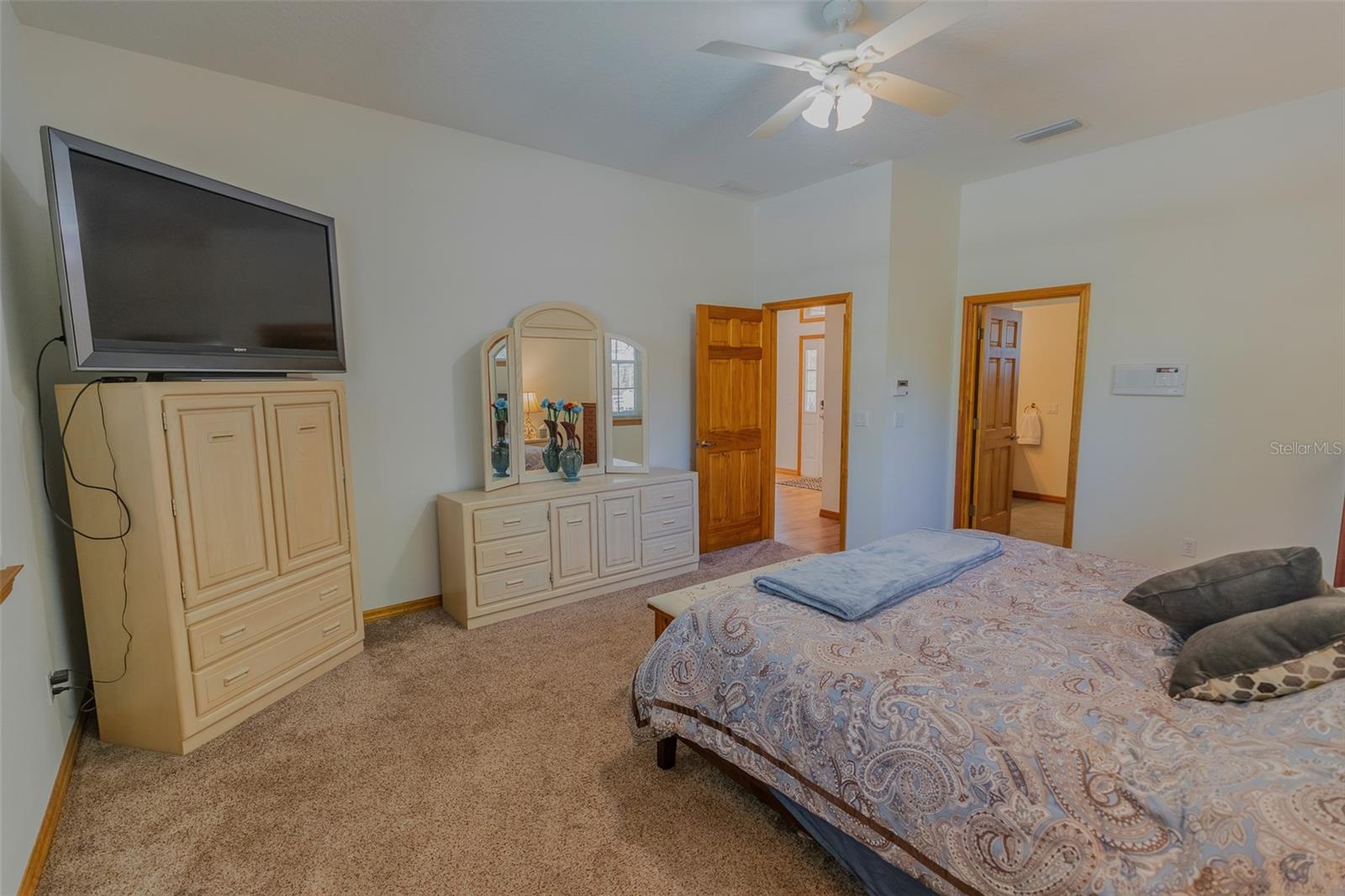 Image 10 of 58 For 3402 Black Willow Trail