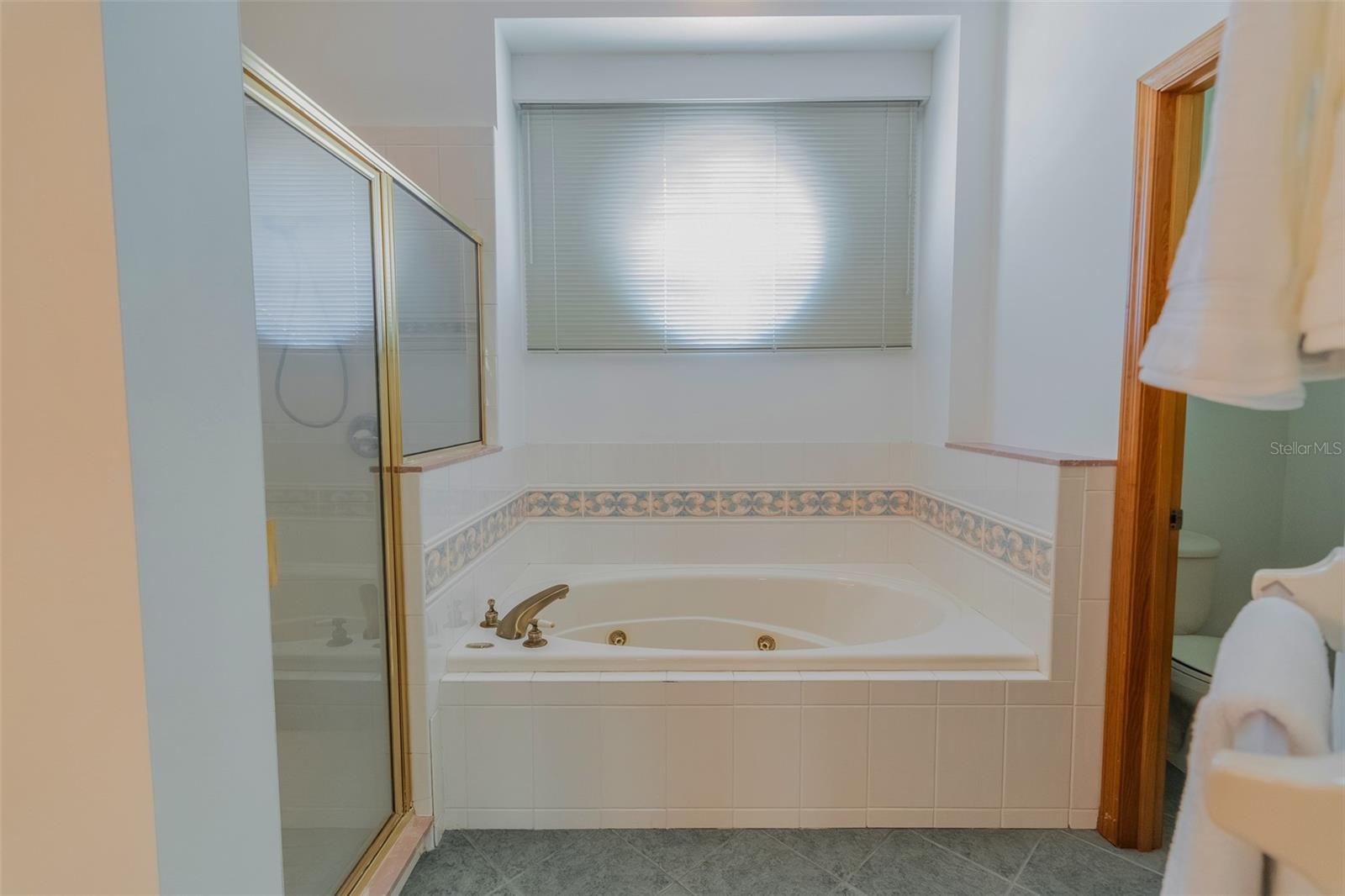 Image 12 of 58 For 3402 Black Willow Trail