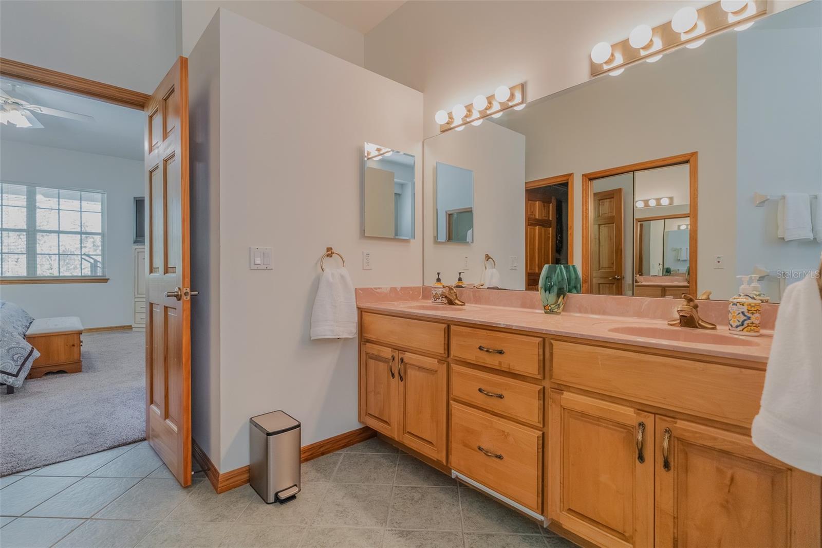 Image 13 of 58 For 3402 Black Willow Trail