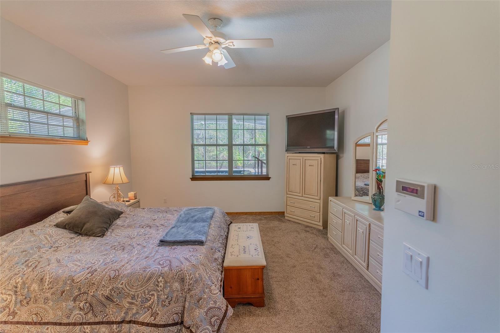 Image 16 of 58 For 3402 Black Willow Trail