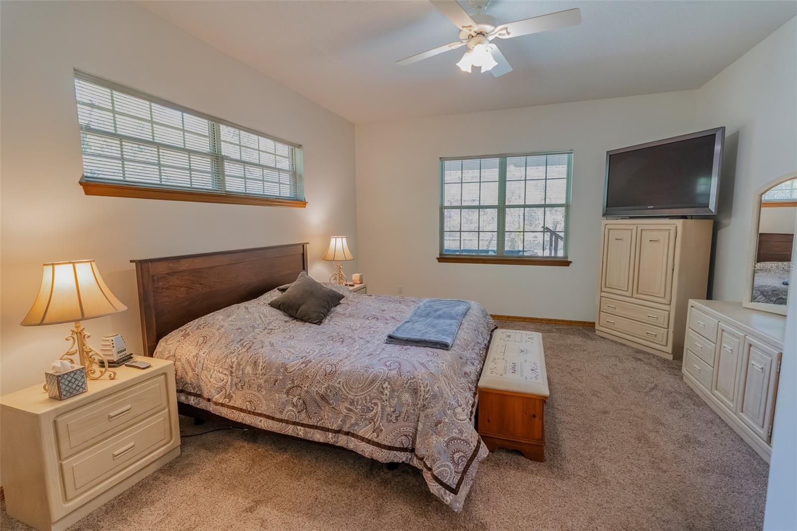 Image 17 of 58 For 3402 Black Willow Trail