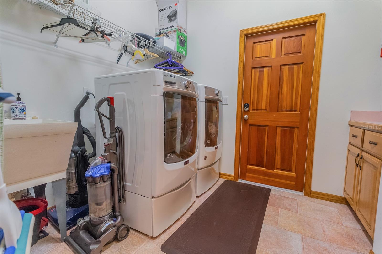 Image 18 of 58 For 3402 Black Willow Trail