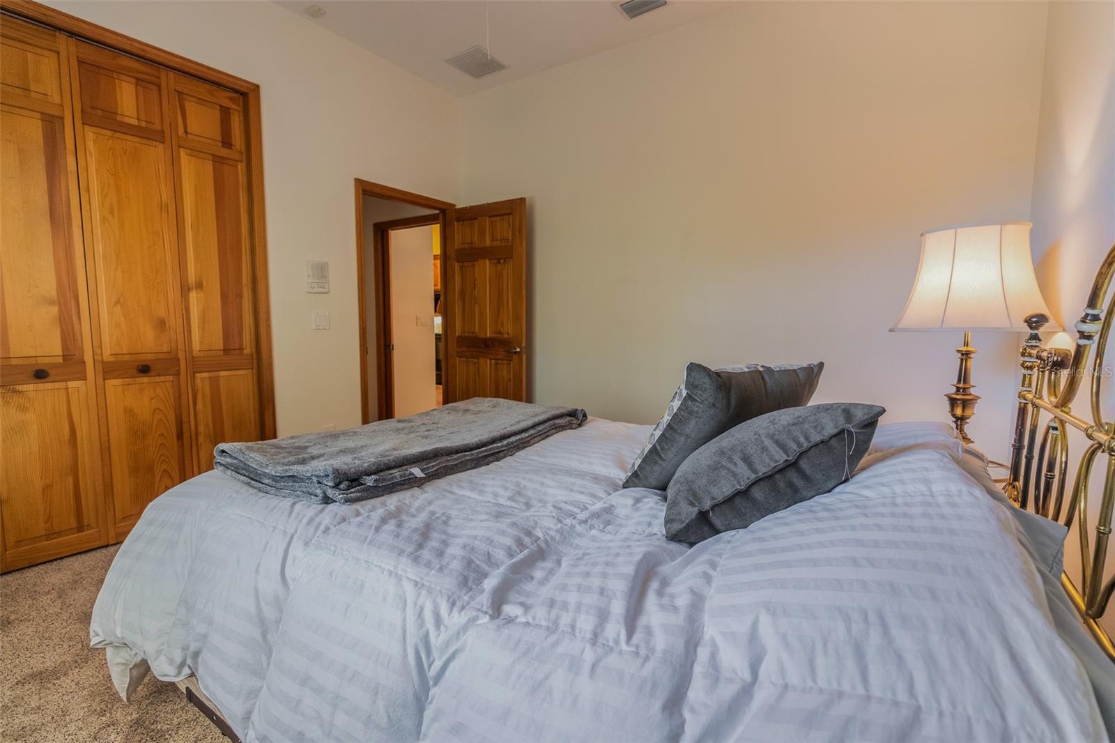 Image 21 of 58 For 3402 Black Willow Trail