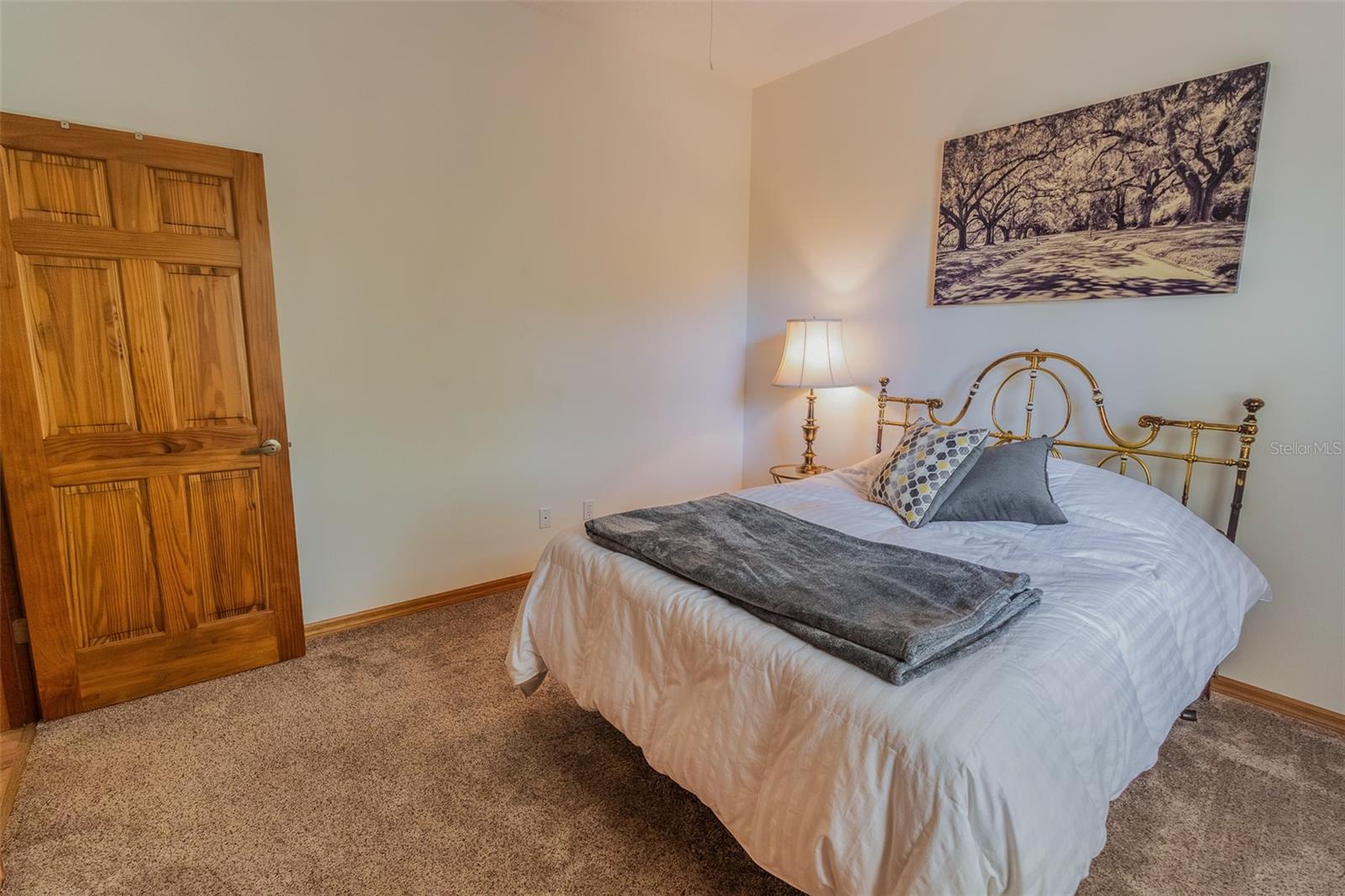 Image 22 of 58 For 3402 Black Willow Trail