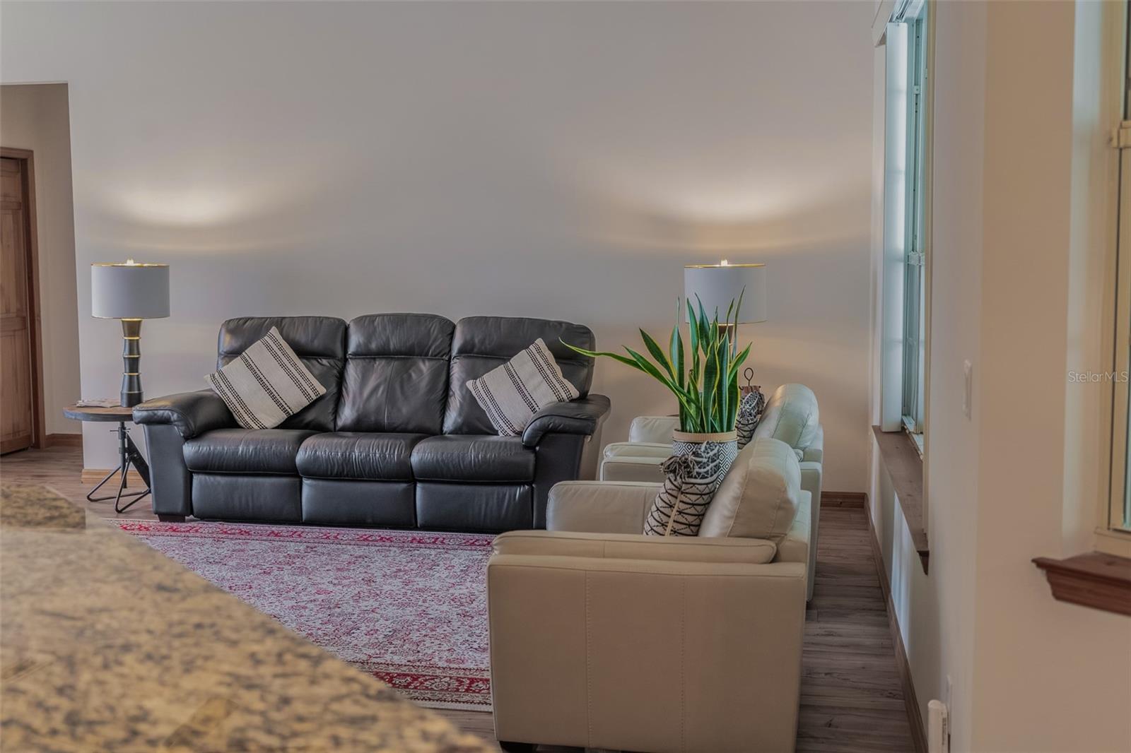 Image 23 of 58 For 3402 Black Willow Trail