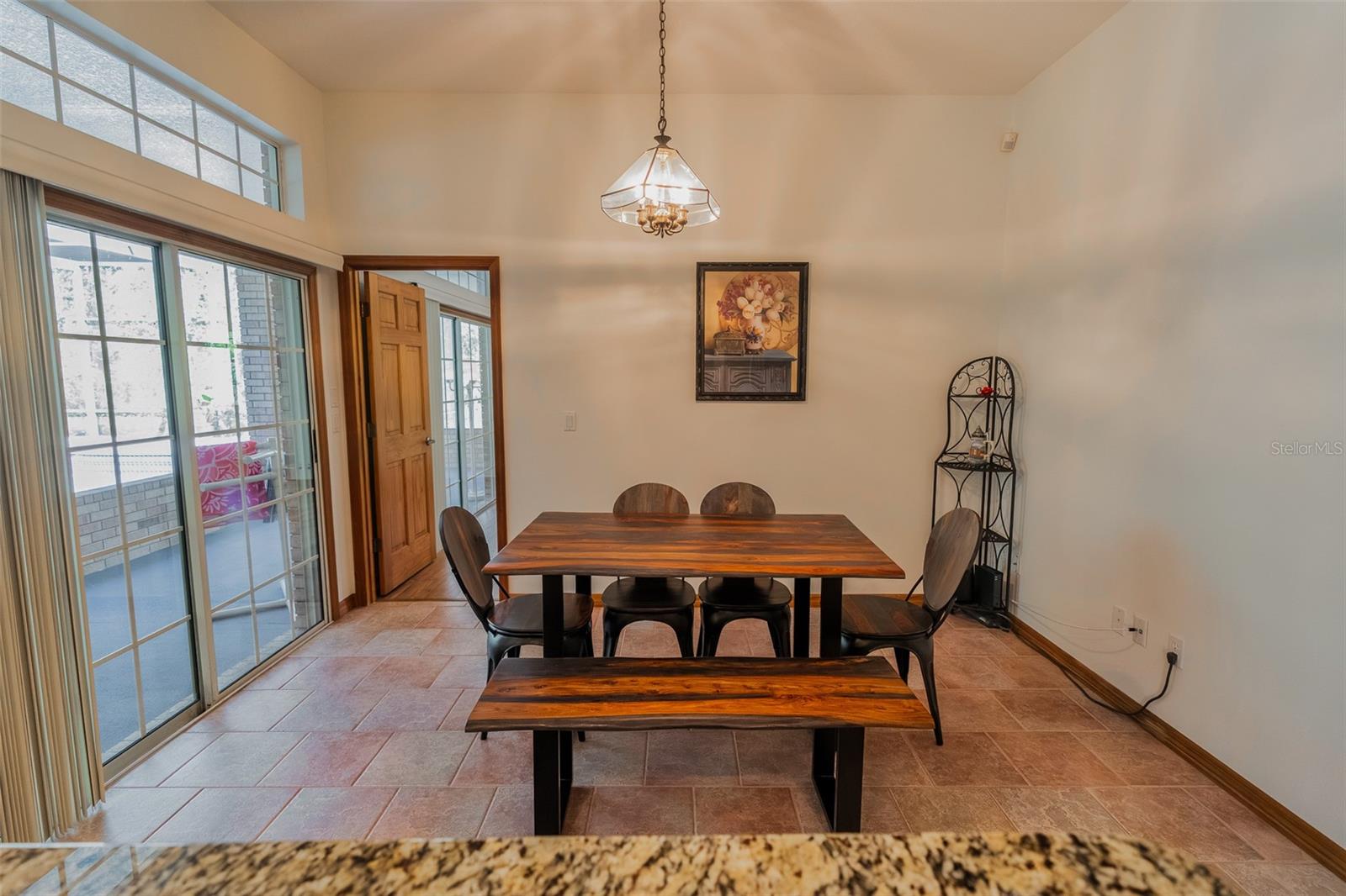 Image 25 of 58 For 3402 Black Willow Trail