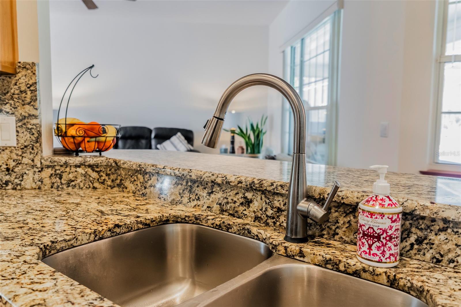 Image 26 of 58 For 3402 Black Willow Trail