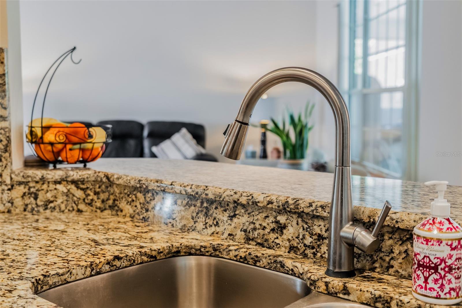 Image 27 of 58 For 3402 Black Willow Trail