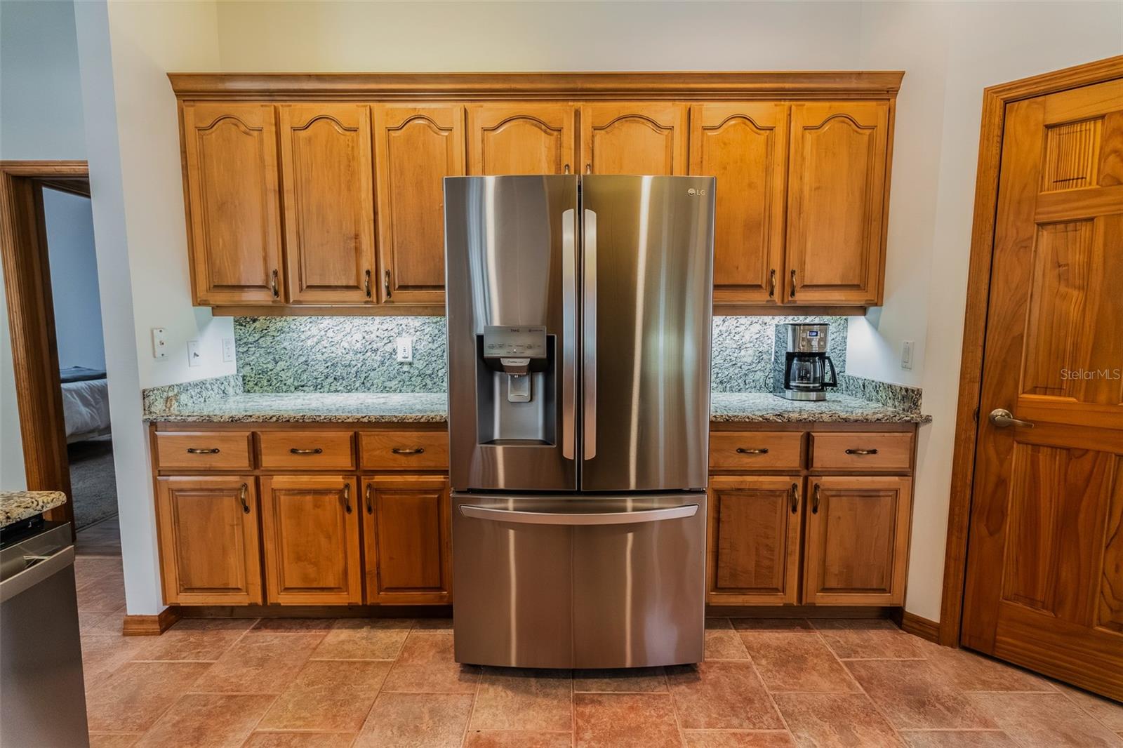 Image 28 of 58 For 3402 Black Willow Trail