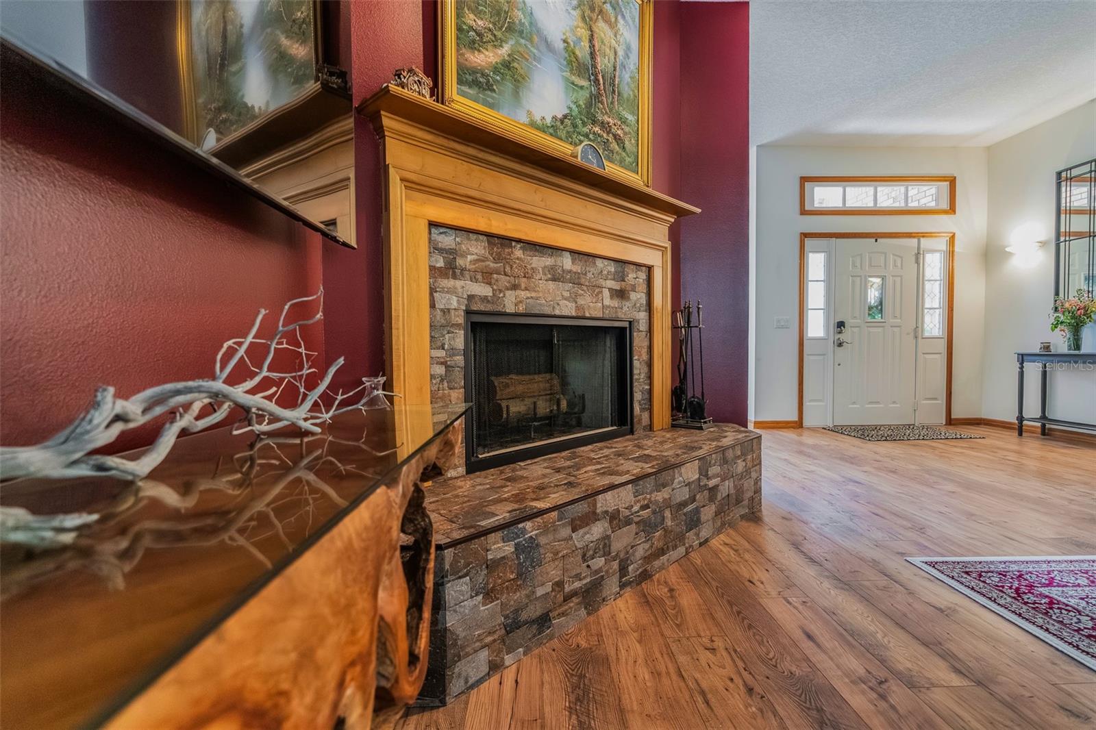 Image 29 of 58 For 3402 Black Willow Trail