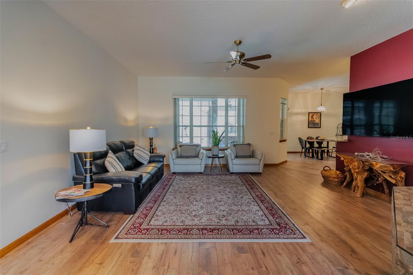 Image 3 of 58 For 3402 Black Willow Trail