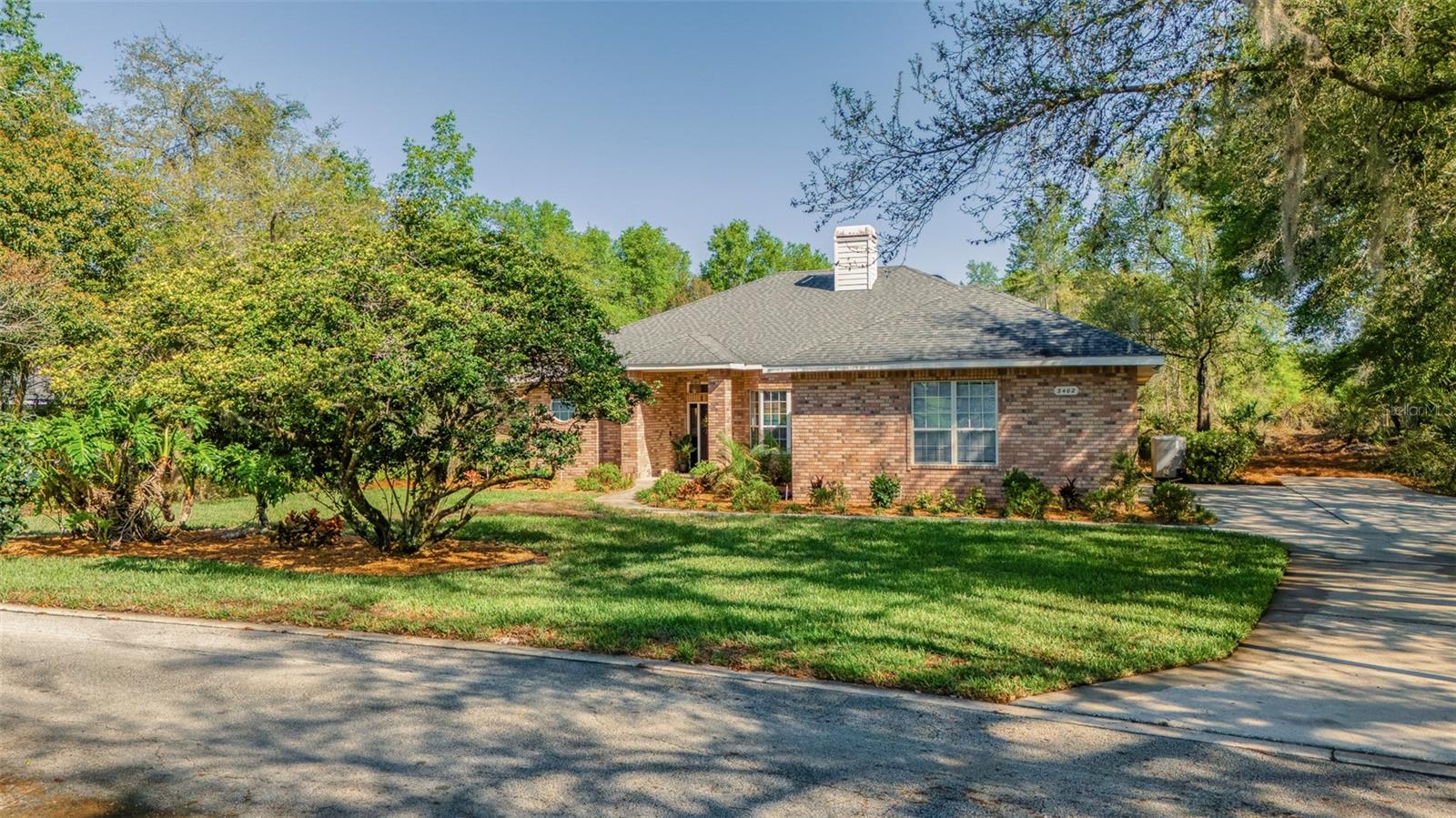 Image 30 of 58 For 3402 Black Willow Trail