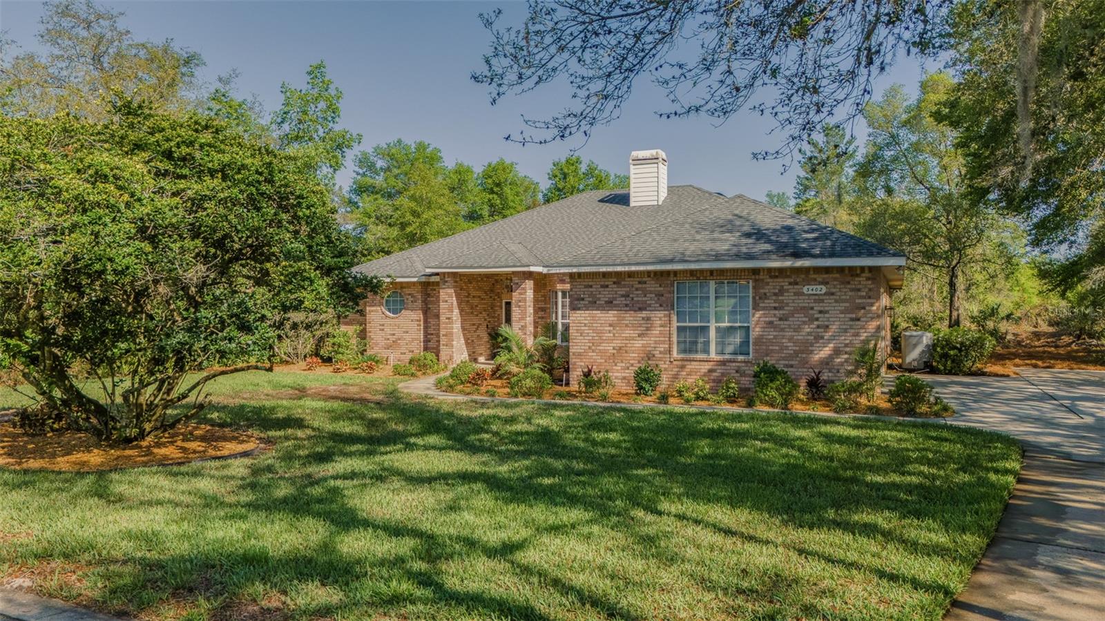 Image 31 of 58 For 3402 Black Willow Trail