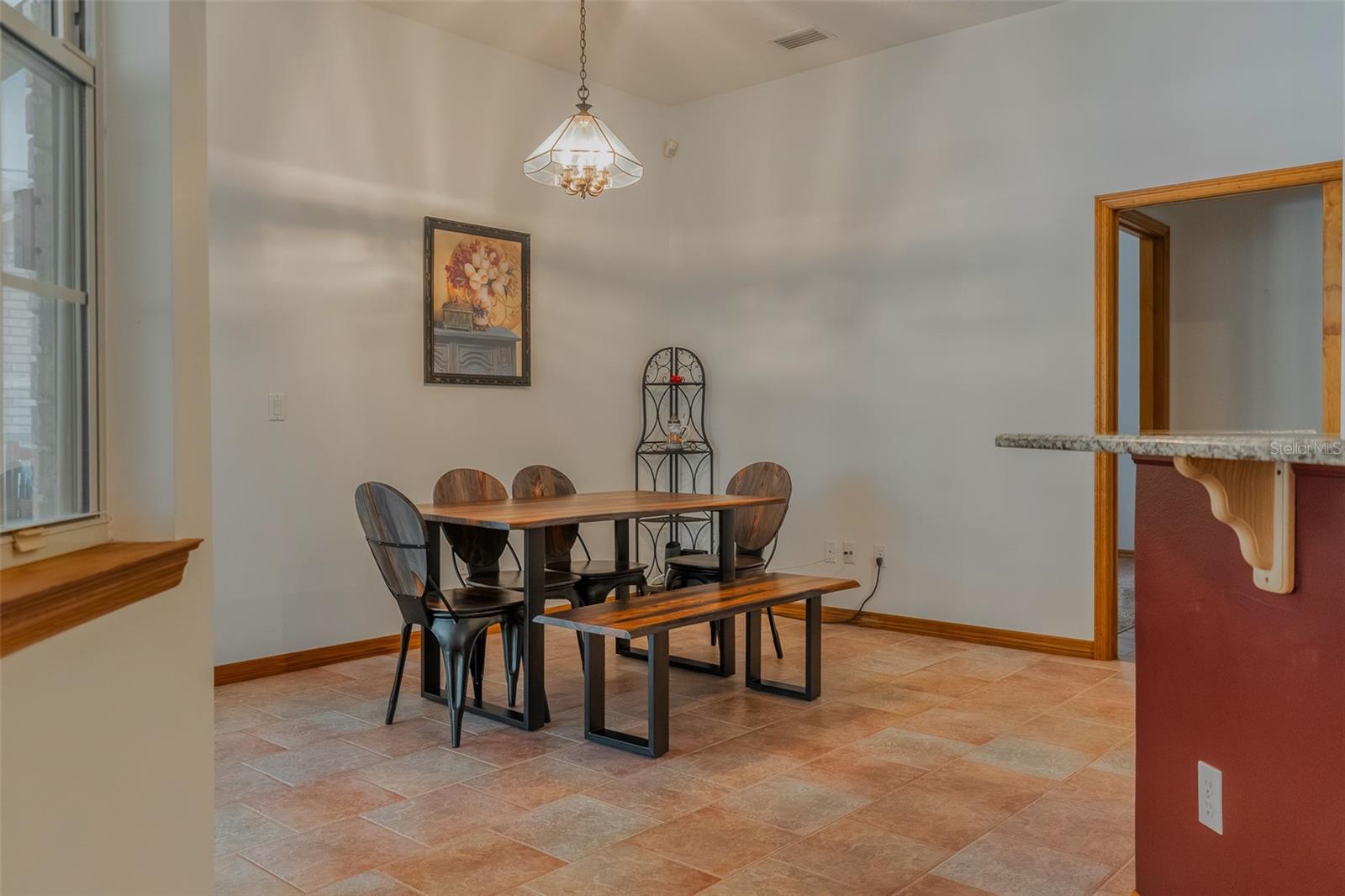 Image 32 of 58 For 3402 Black Willow Trail