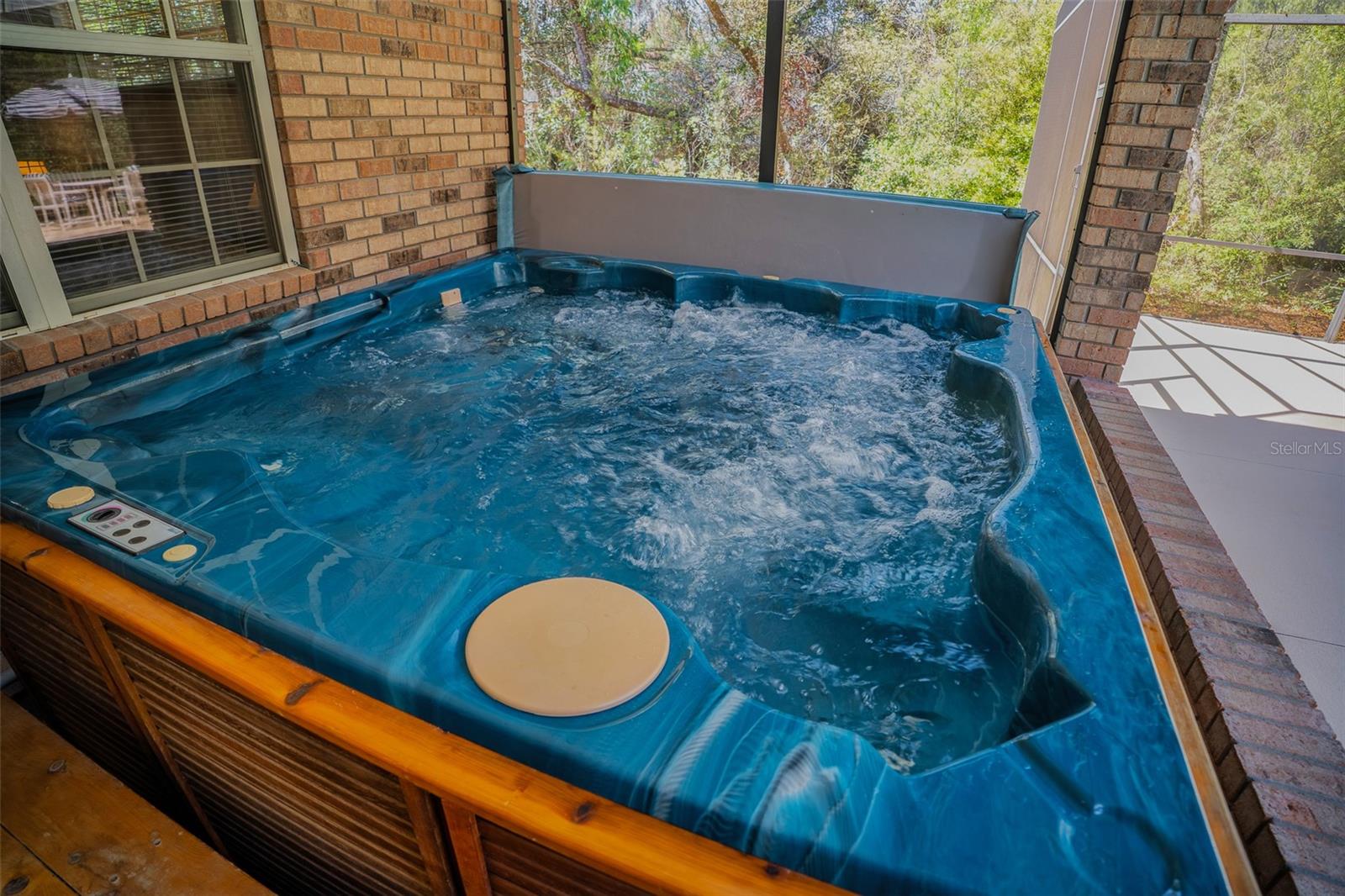 Image 33 of 58 For 3402 Black Willow Trail