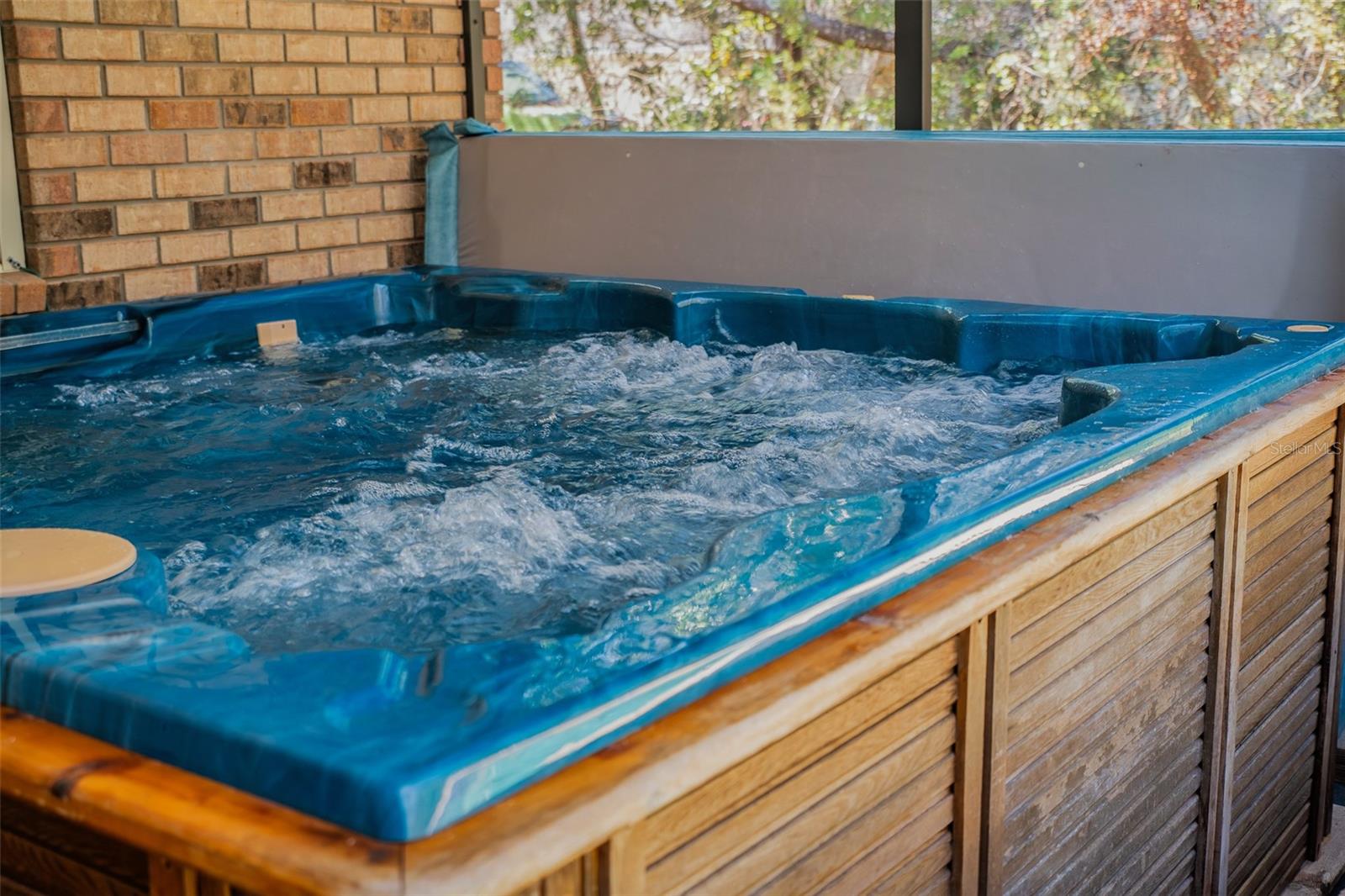 Image 34 of 58 For 3402 Black Willow Trail