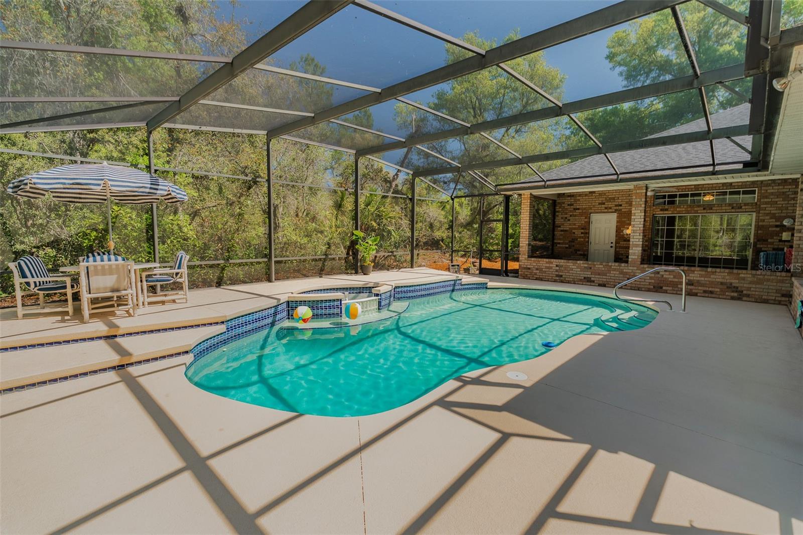 Image 35 of 58 For 3402 Black Willow Trail