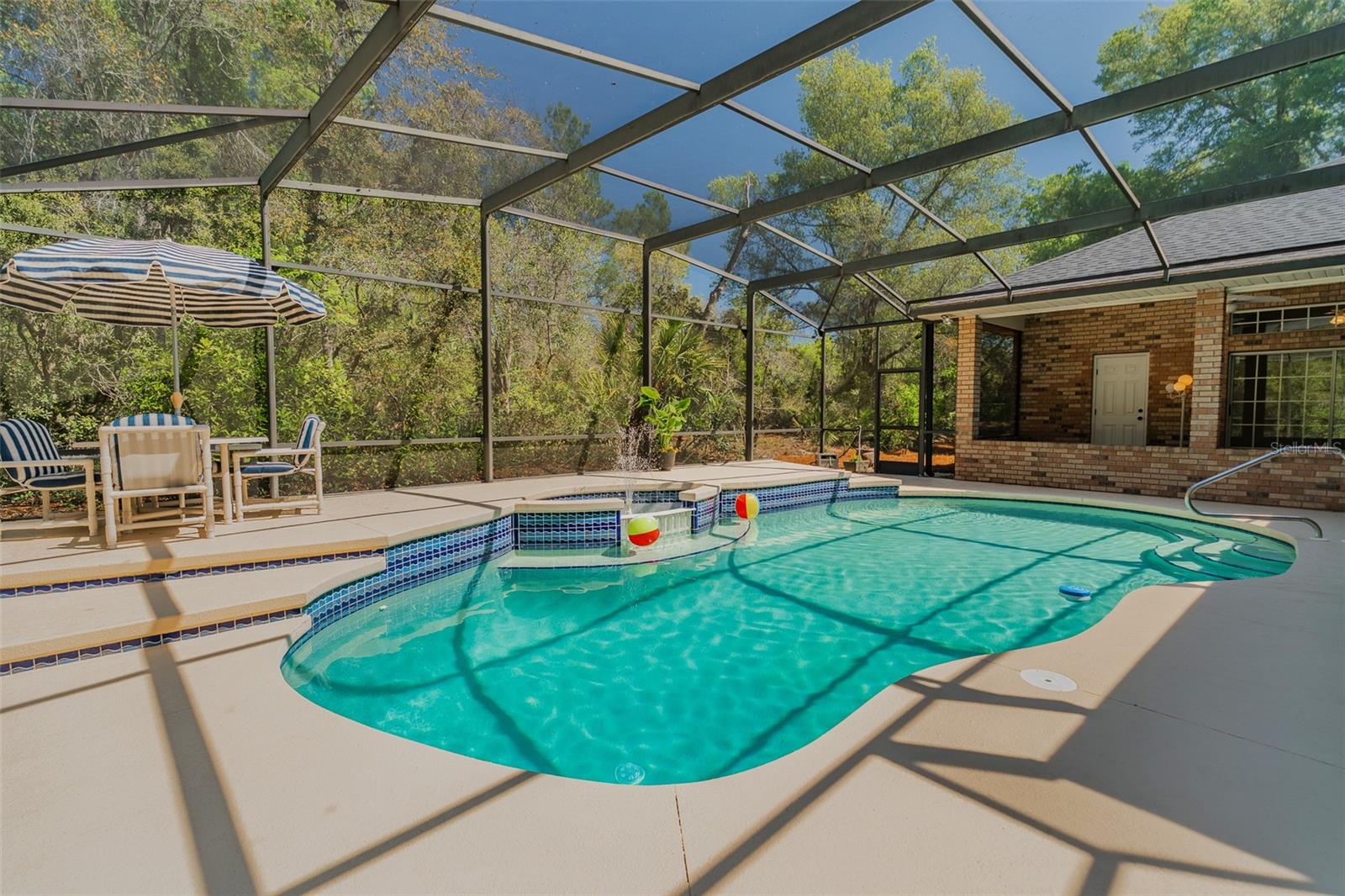 Image 36 of 58 For 3402 Black Willow Trail