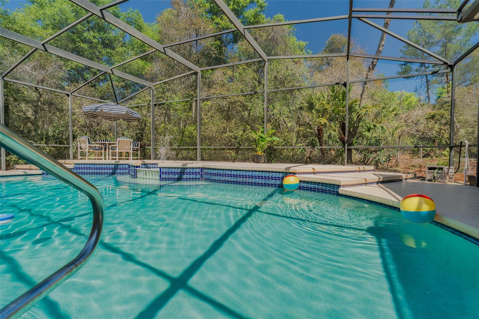 Image 37 of 58 For 3402 Black Willow Trail