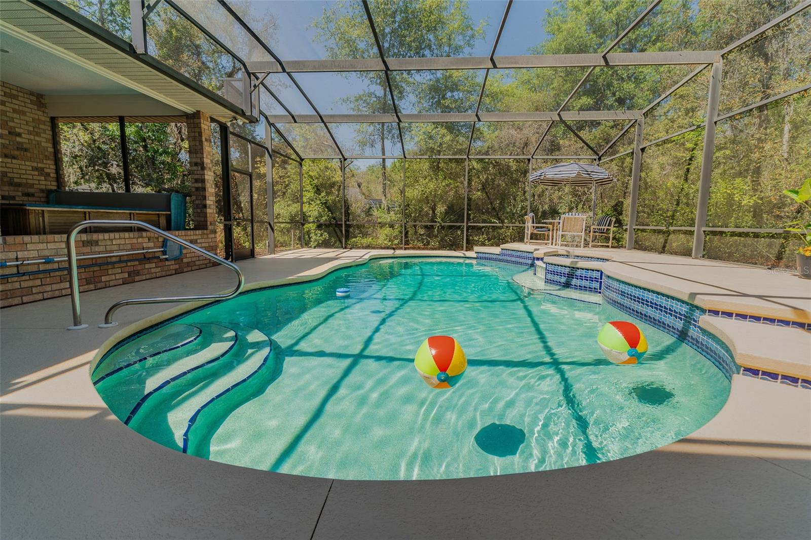 Image 38 of 58 For 3402 Black Willow Trail