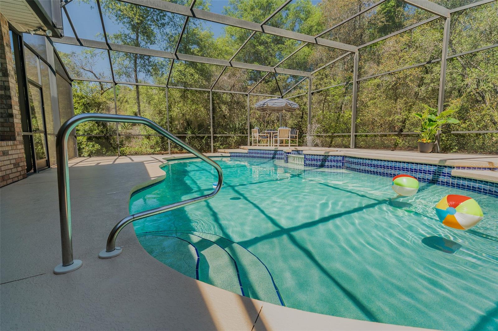 Image 39 of 58 For 3402 Black Willow Trail