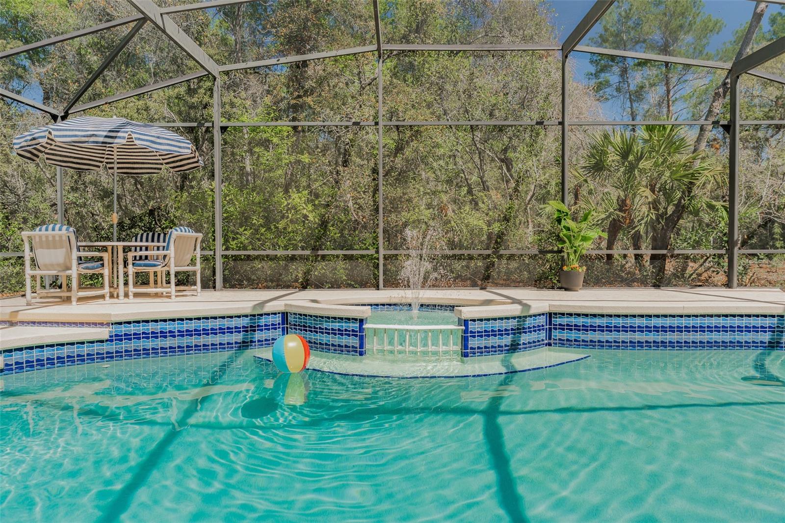 Image 40 of 58 For 3402 Black Willow Trail