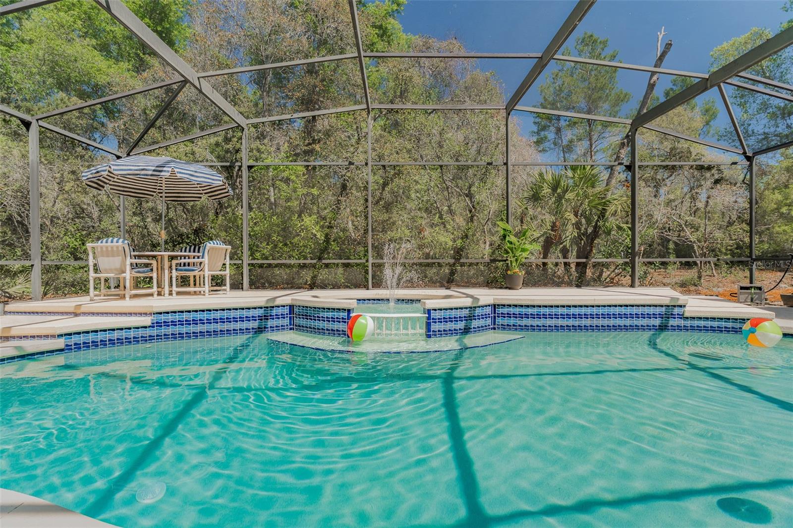 Image 41 of 58 For 3402 Black Willow Trail