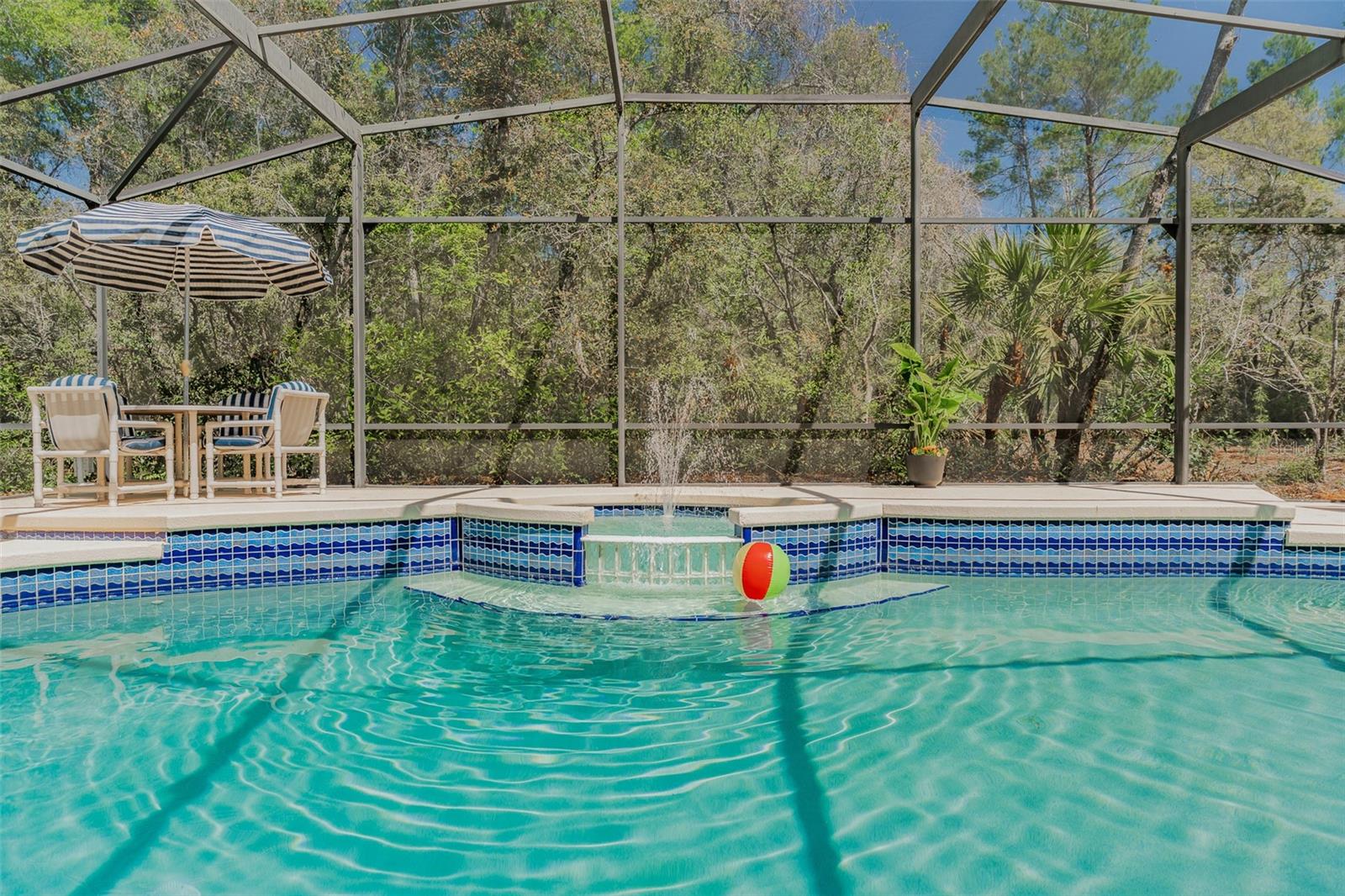 Image 42 of 58 For 3402 Black Willow Trail