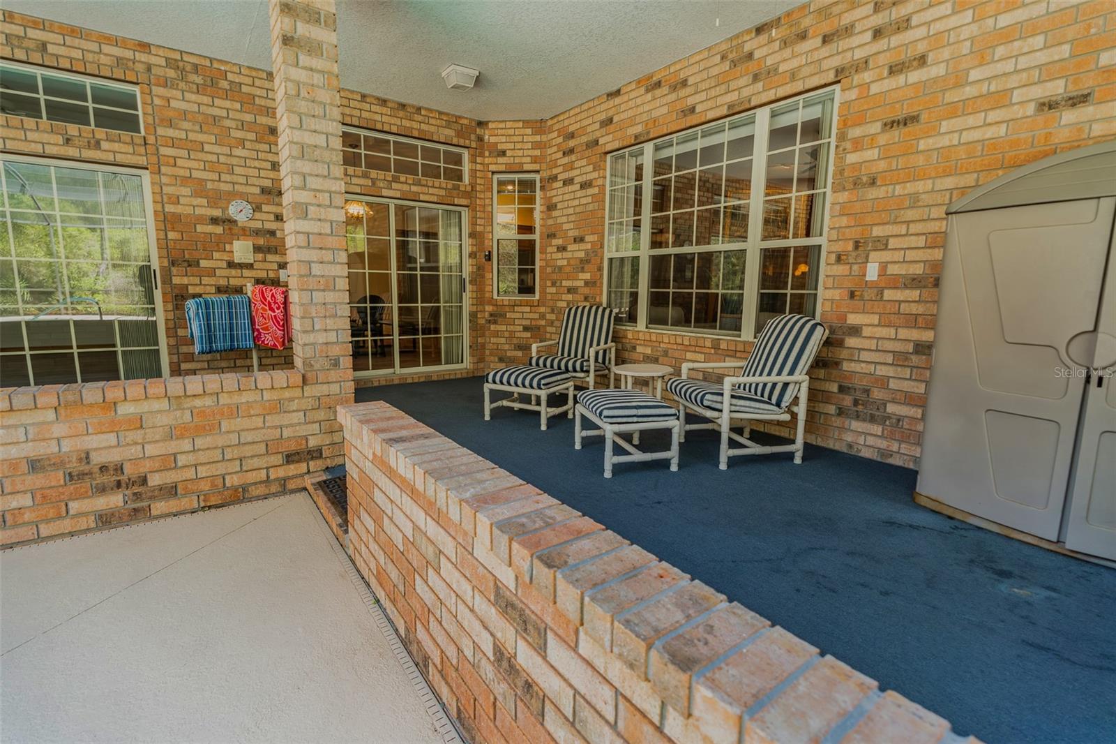 Image 44 of 58 For 3402 Black Willow Trail