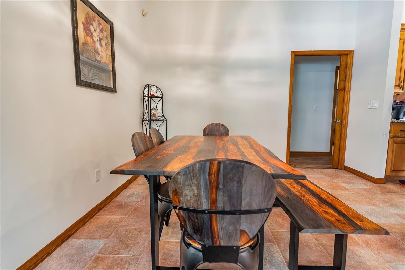 Image 45 of 58 For 3402 Black Willow Trail