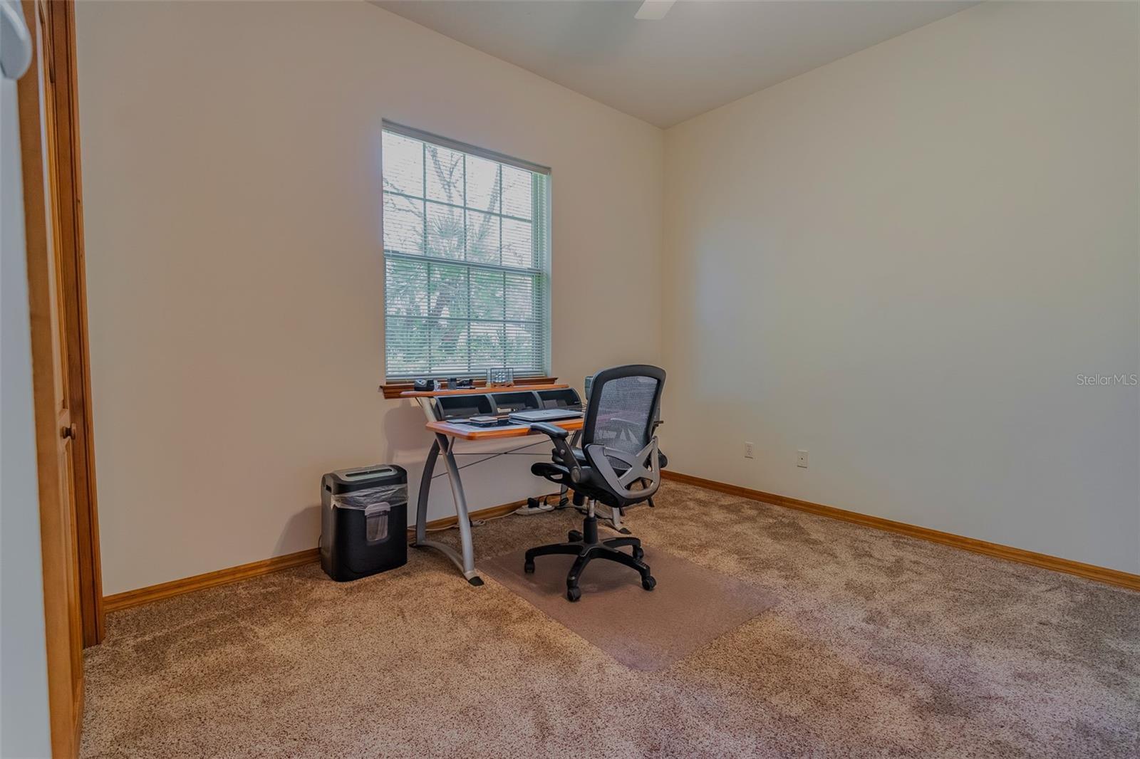 Image 46 of 58 For 3402 Black Willow Trail