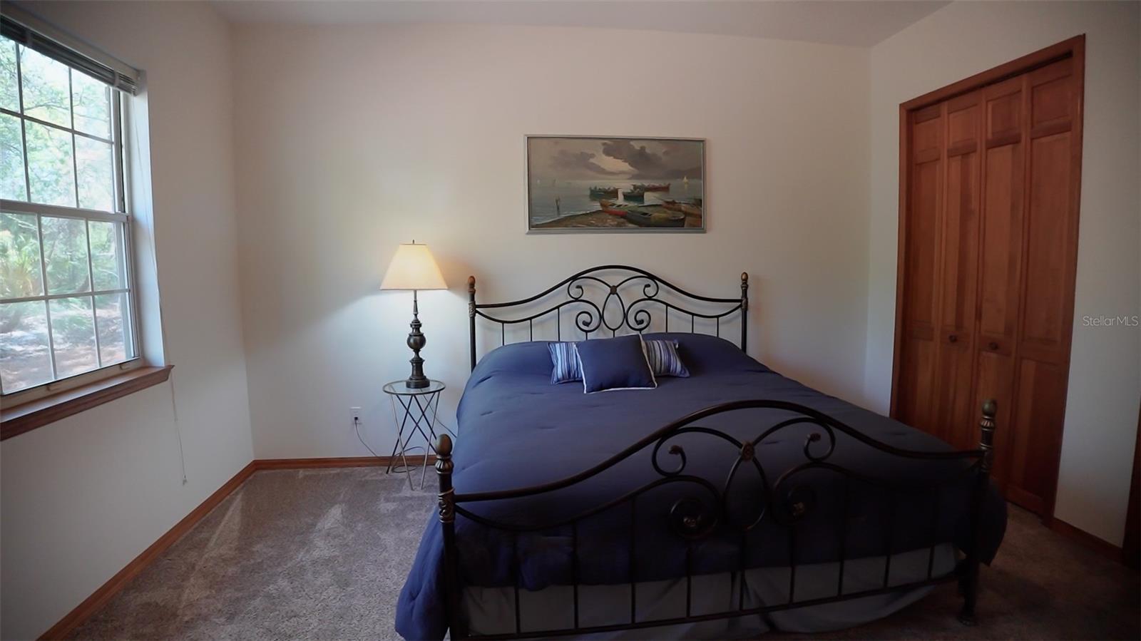 Image 48 of 58 For 3402 Black Willow Trail