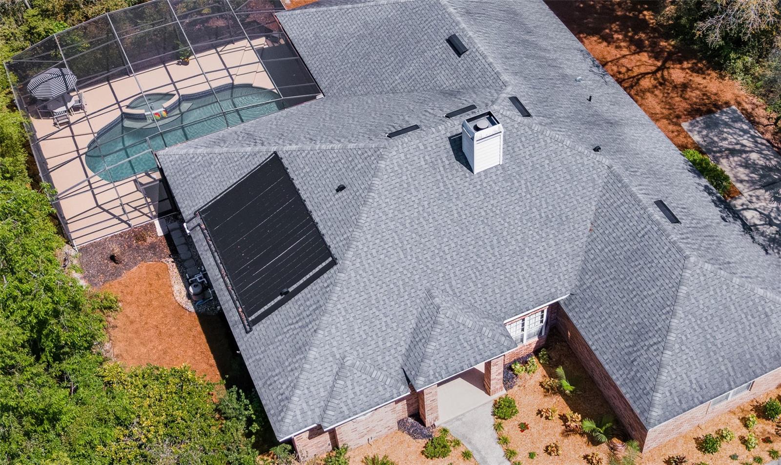 Image 49 of 58 For 3402 Black Willow Trail