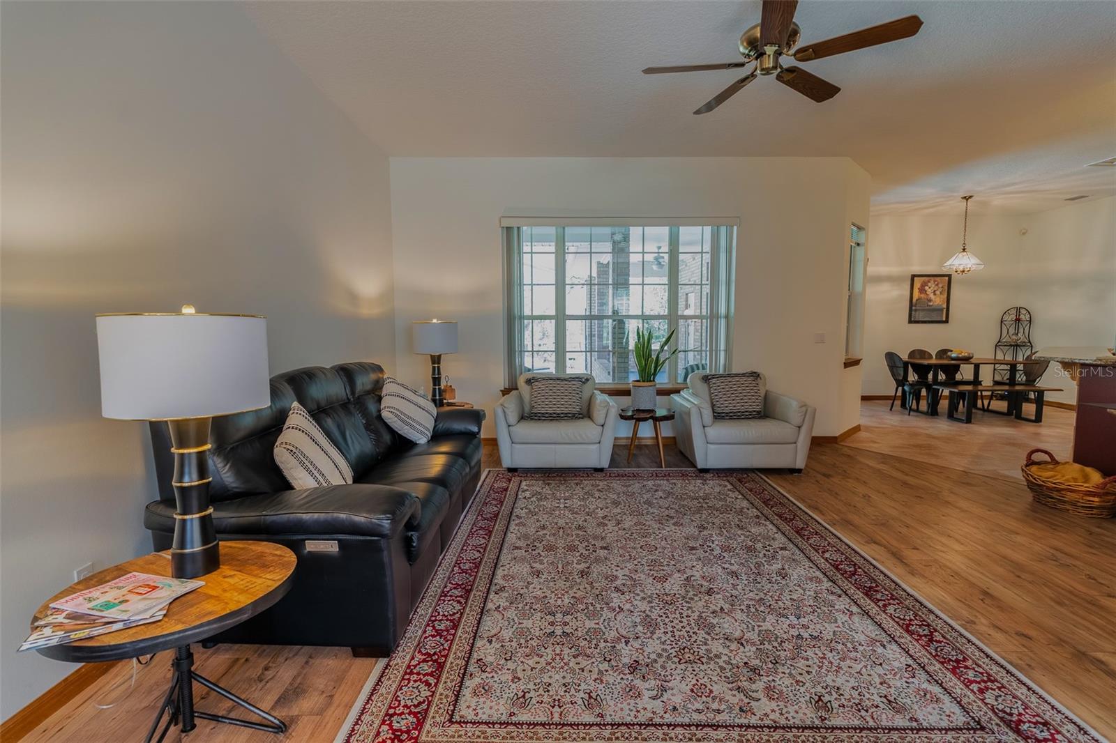 Image 5 of 58 For 3402 Black Willow Trail