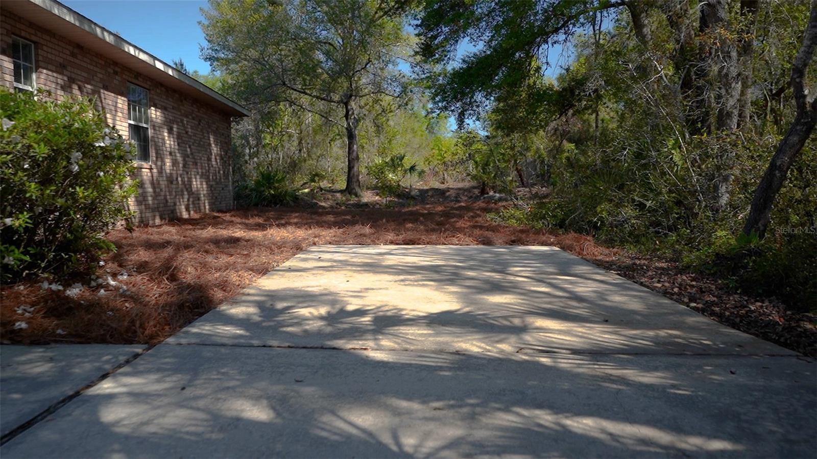 Image 50 of 58 For 3402 Black Willow Trail