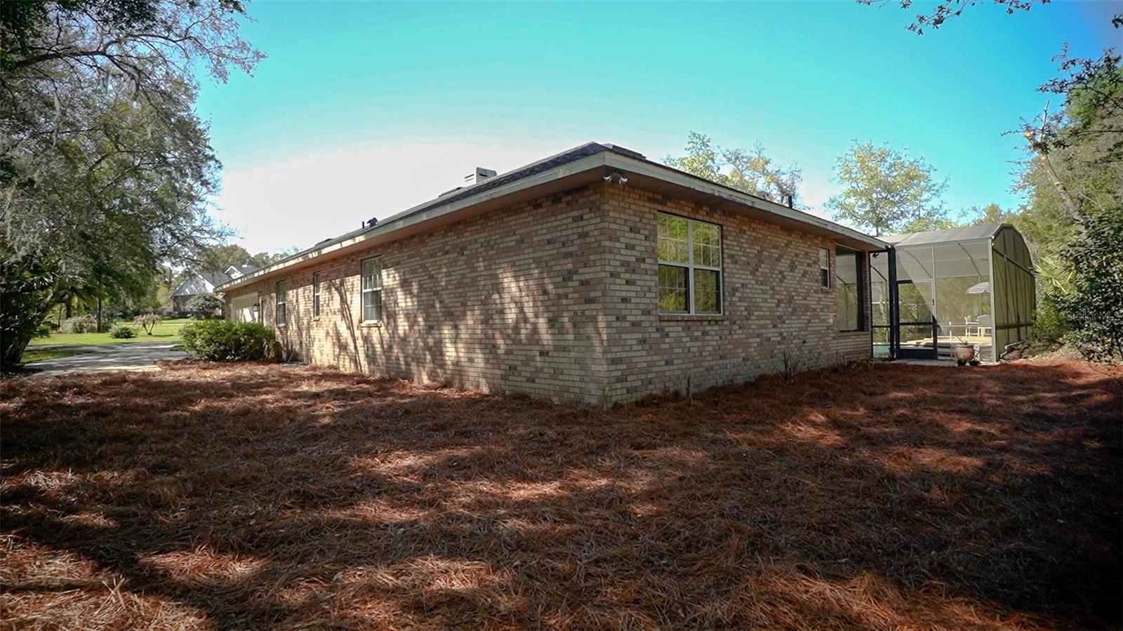 Image 51 of 58 For 3402 Black Willow Trail