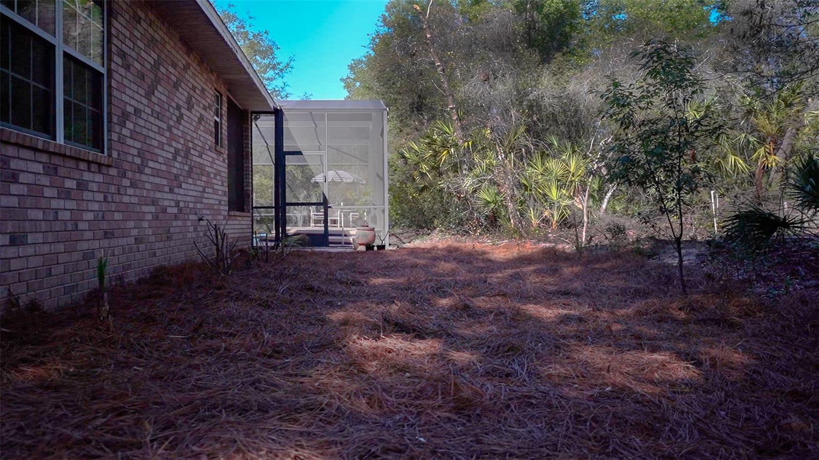 Image 52 of 58 For 3402 Black Willow Trail