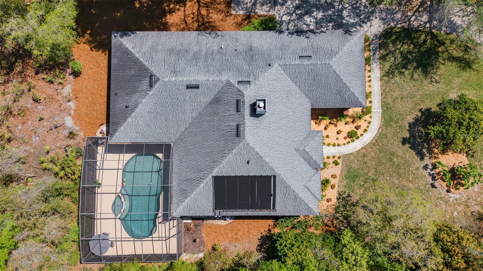 Image 55 of 58 For 3402 Black Willow Trail