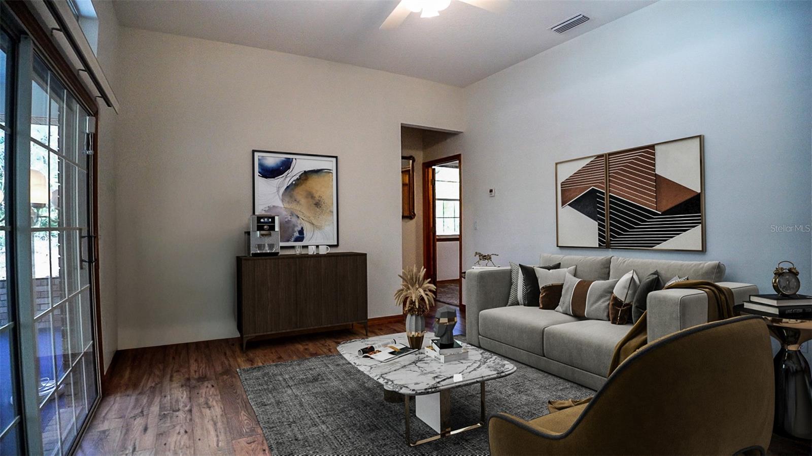 Image 56 of 58 For 3402 Black Willow Trail