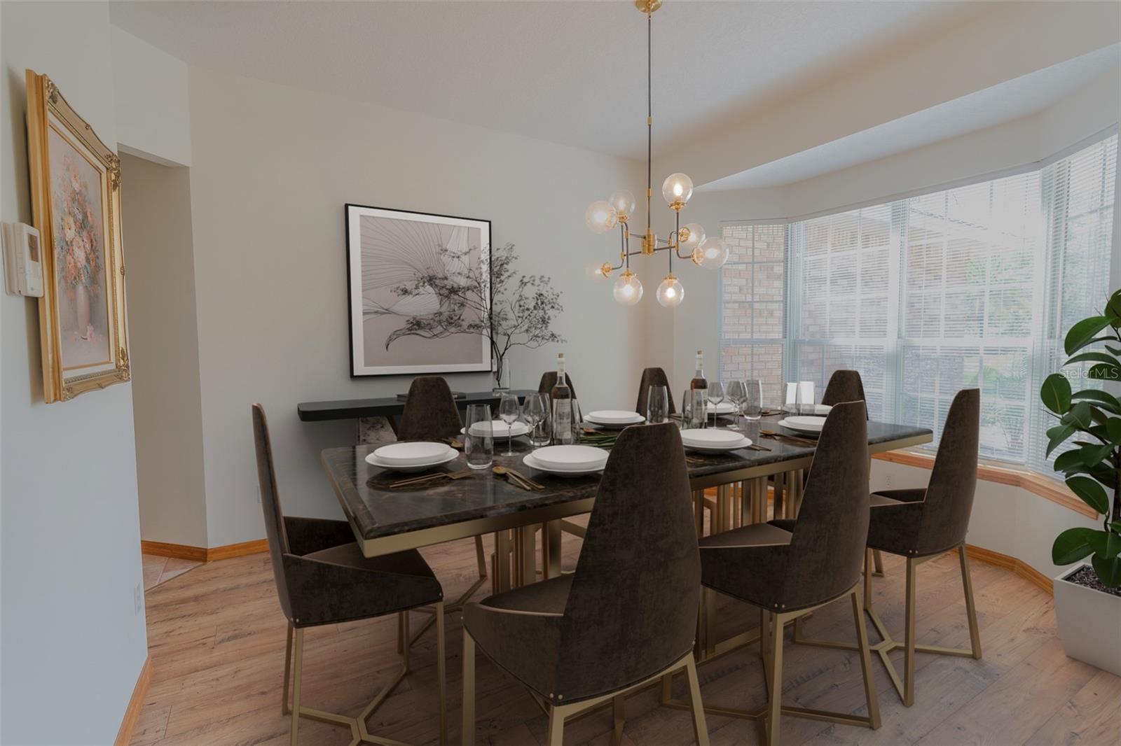 Image 58 of 58 For 3402 Black Willow Trail