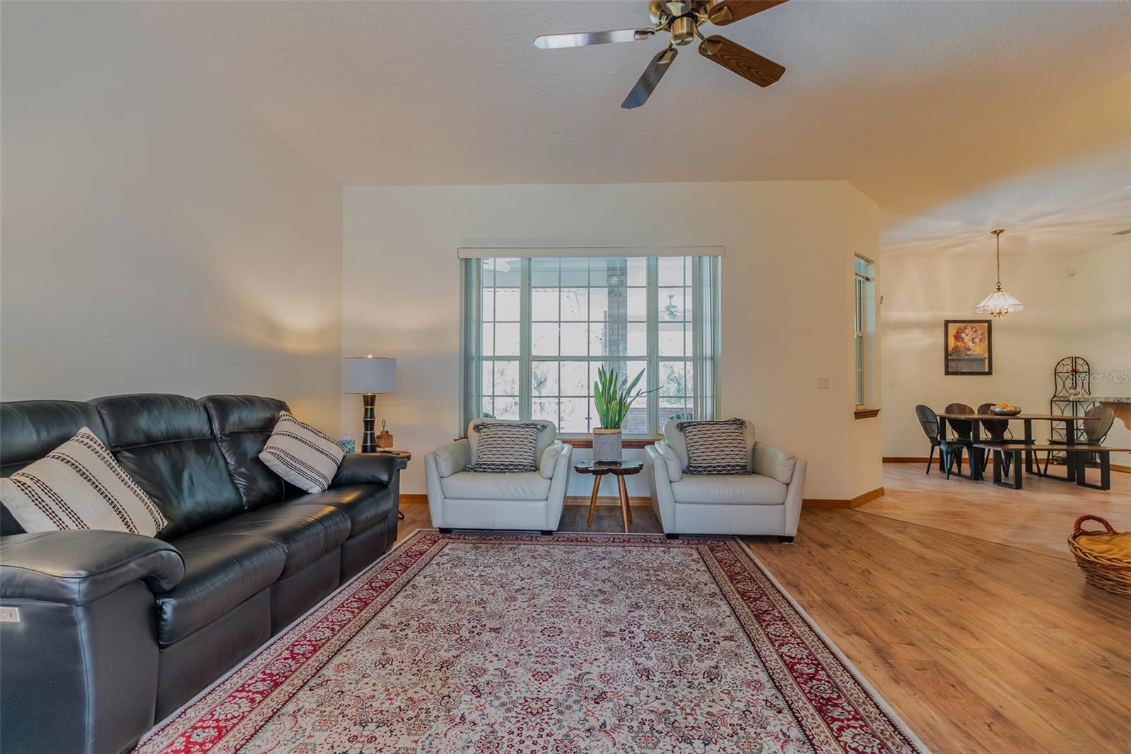 Image 7 of 58 For 3402 Black Willow Trail